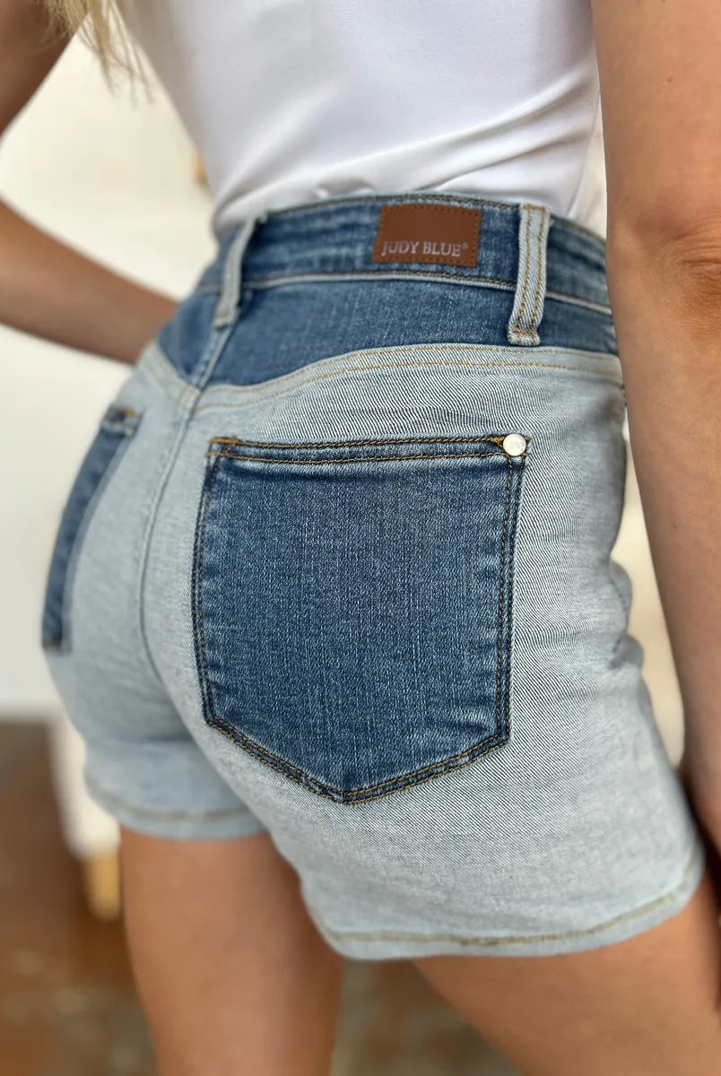 df969776-638d-4bbb-8326-e8d10927f560-Max