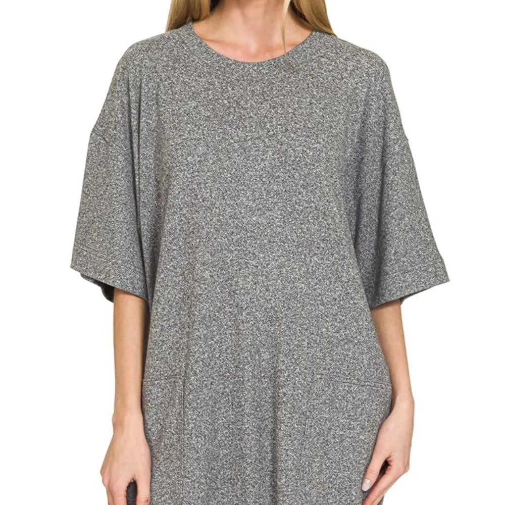 dfd30c9d-f8b8-4b07-8fc3-b25439fc1408-Max-Origin