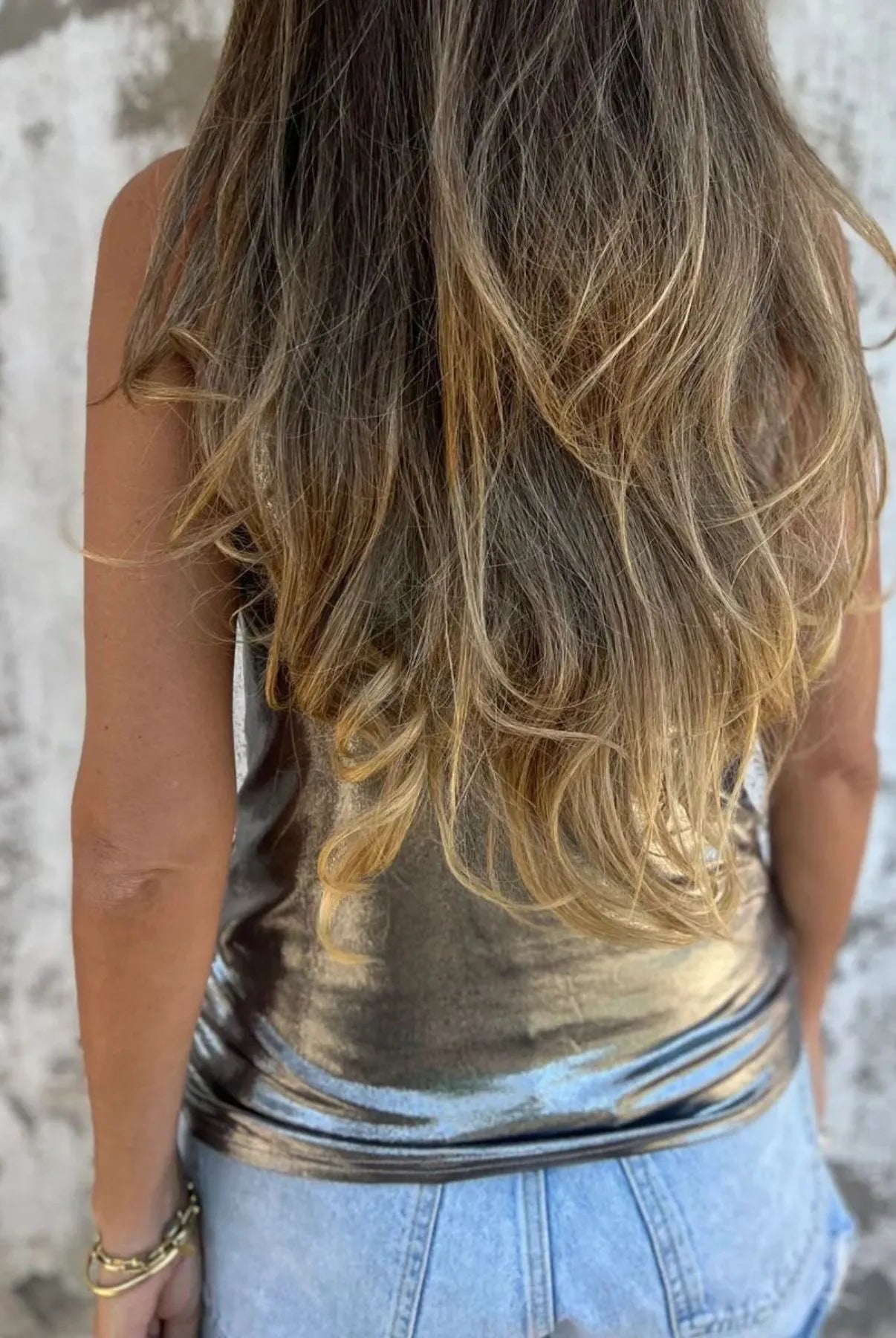 e011a449-3f60-4dd2-974e-e80185106442-Max-Origin