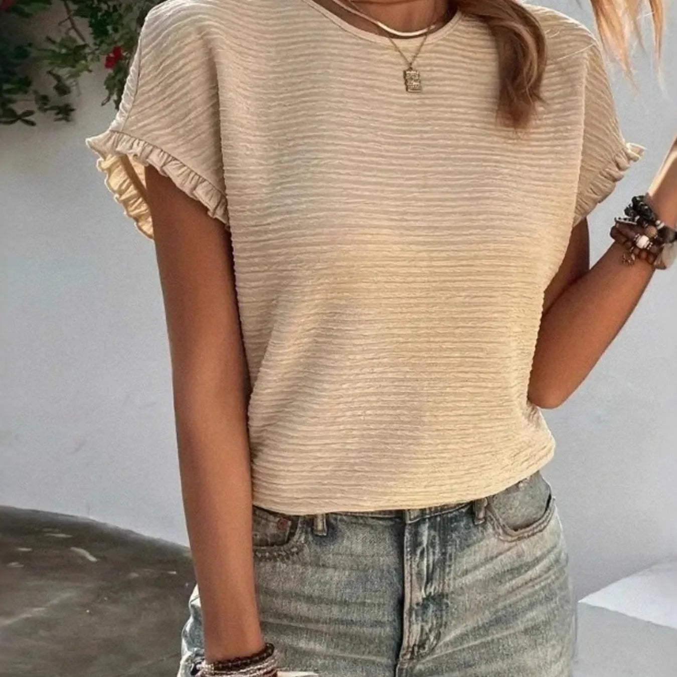 e02344ecb3ef4328a627a65efb453796-Max-Origin