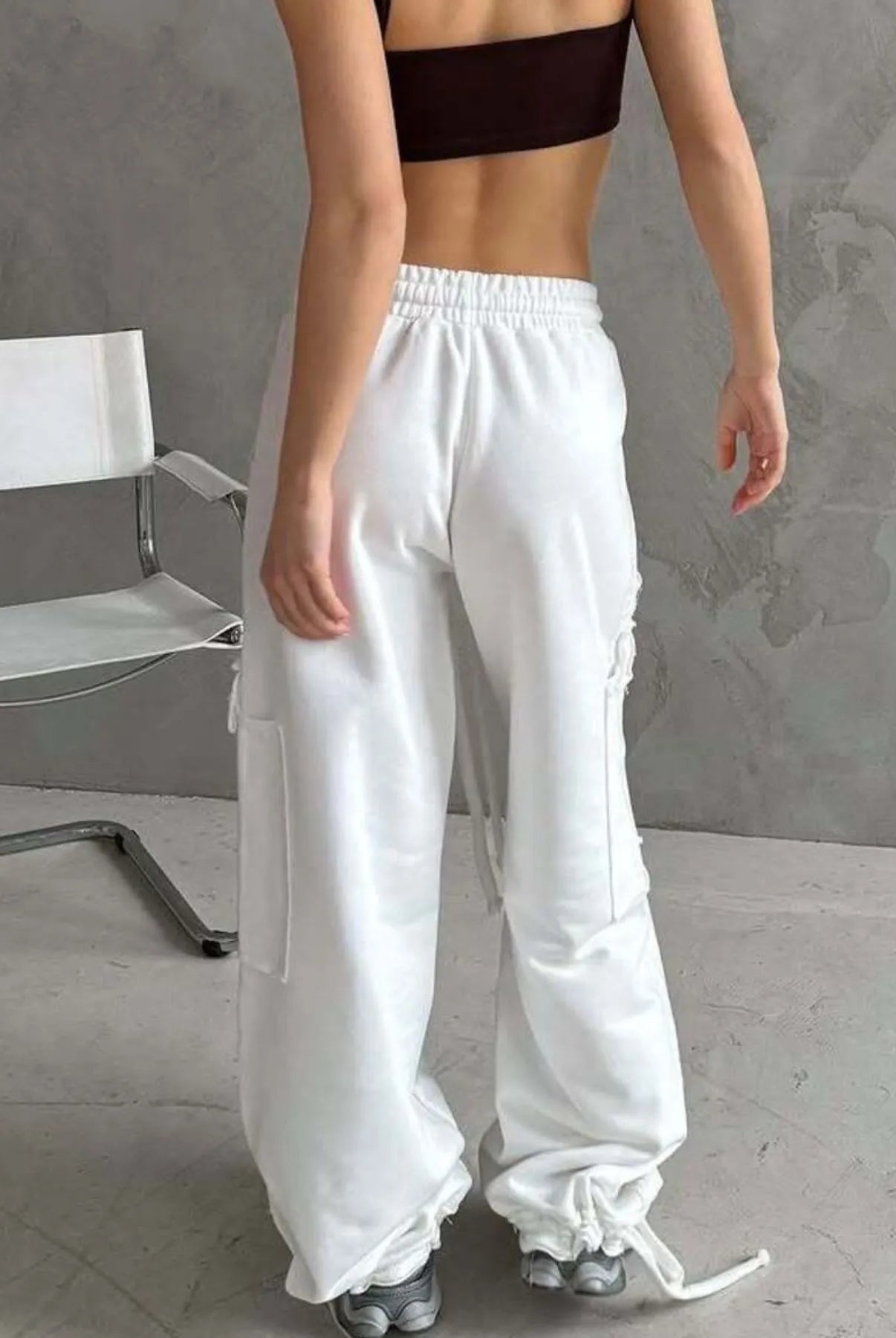 e0280f5c-3421-474e-8959-7c522b9abecb-Max-Origin