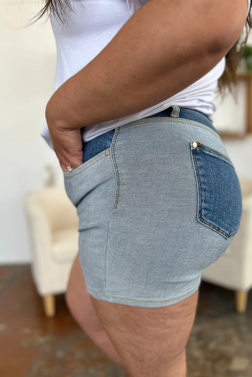 e04a4fb5-5998-4f3a-8698-6bf1def344f5-Max