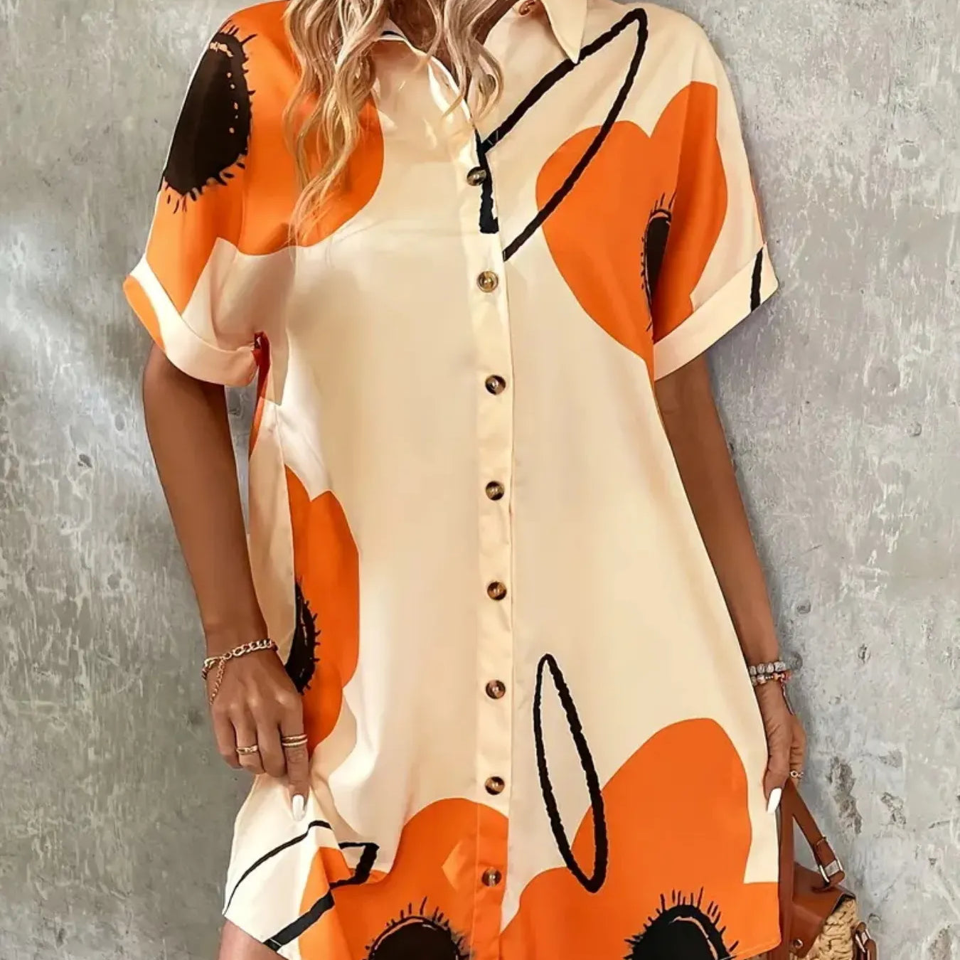 e055712909dd4fa38c36892a57434956-Max-Origin