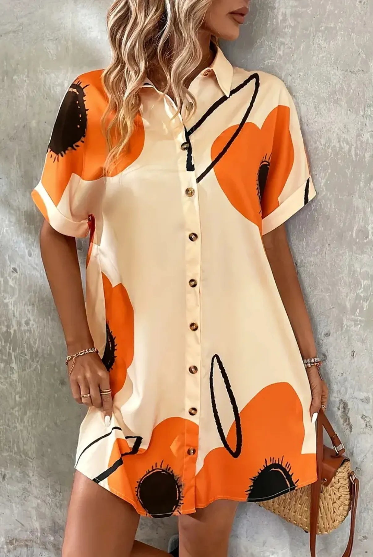 e055712909dd4fa38c36892a57434956-Max-Origin