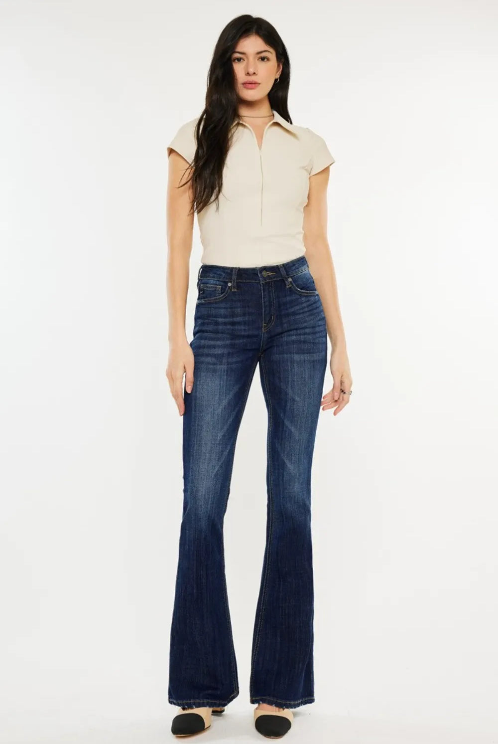 e075ba94-a344-4797-857f-2167ba6c3c44-Max