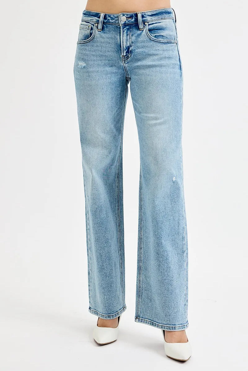 e086986d511440258f6e264755cf7a26-Max-Origin