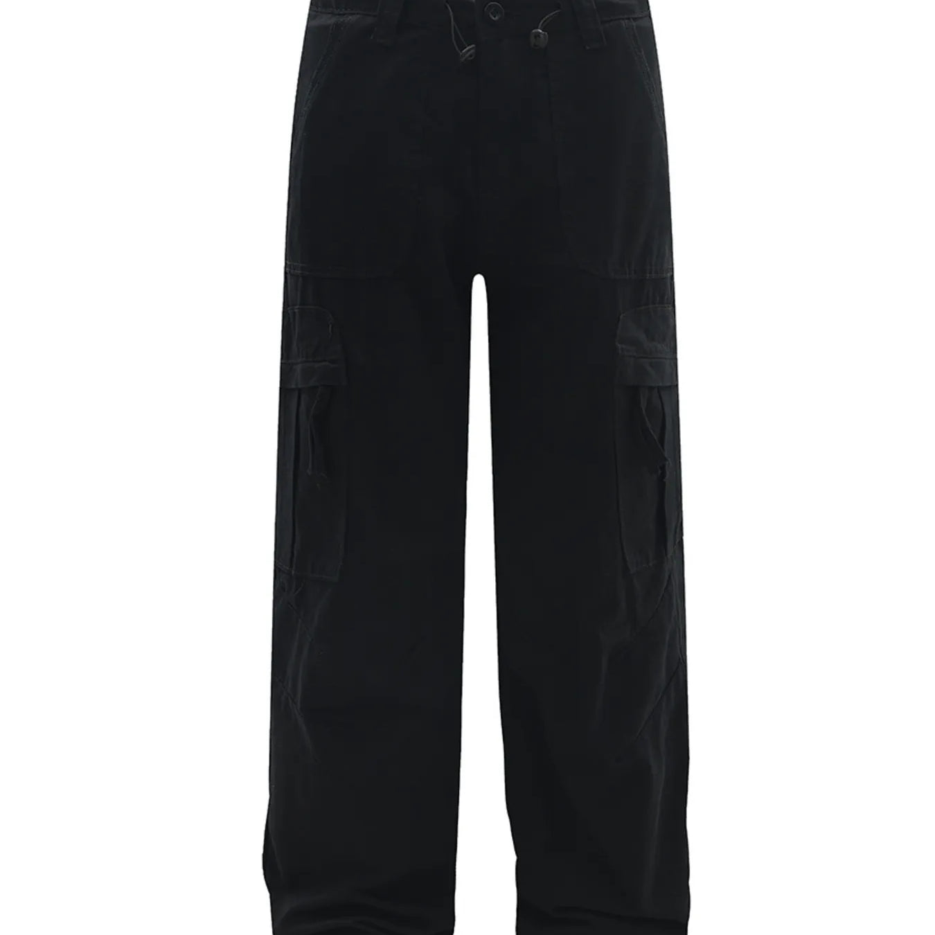 e08ff3d8b4a34729a5cf3c69e0b42237-Max-Origin