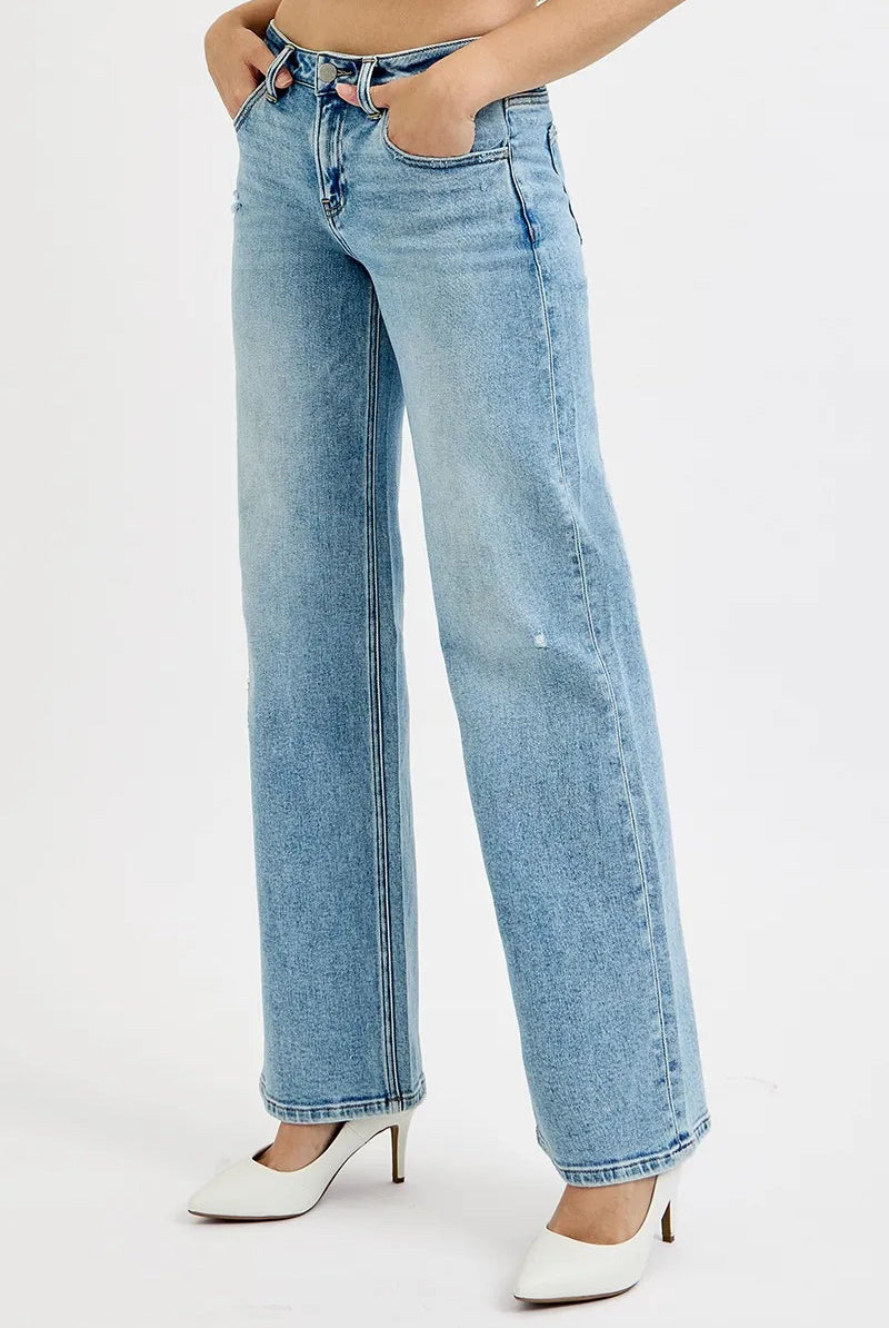 e0adff8494ef4084a507bee46b160465-Max-Origin