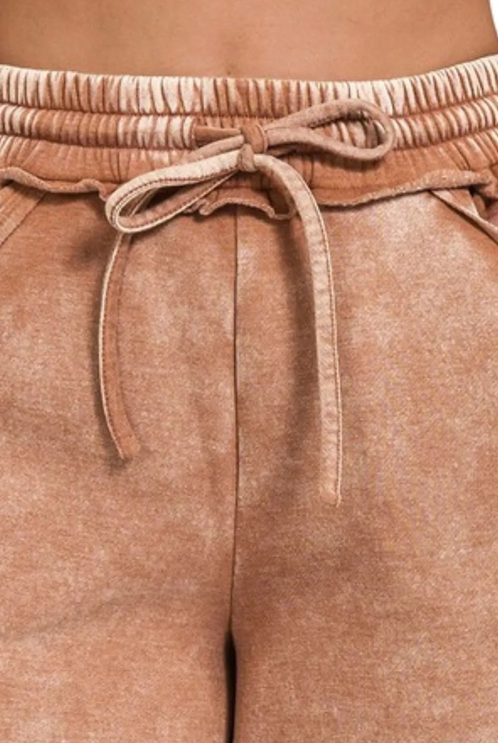 e0b03e08-3303-4c0e-b37d-606a6981e226-Max-Origin