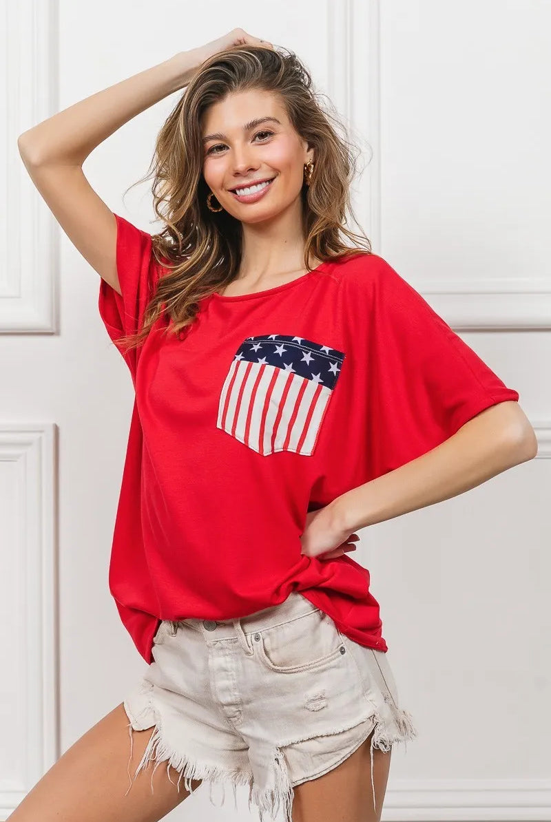 e0bb10cf6f254af09b6228c4dd4a5834-Max-Origin