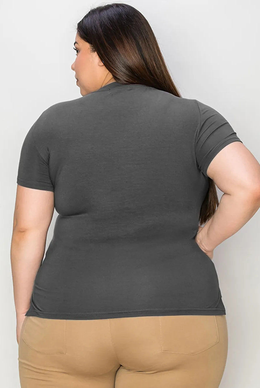 e0deeaaf-1a29-42d5-afc3-e2a53bec6aca-Max