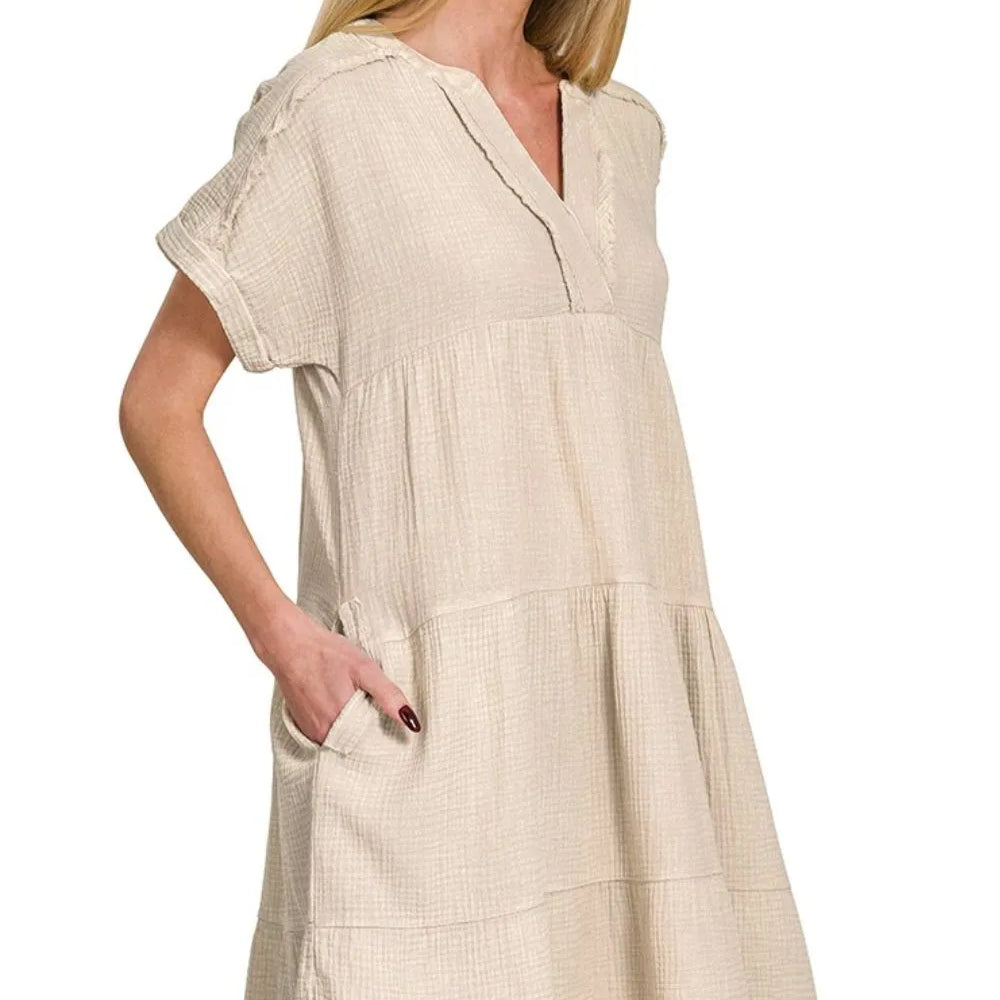 e0fb46a0-27a1-45e0-a0b6-89ae9816b863-Max-Origin