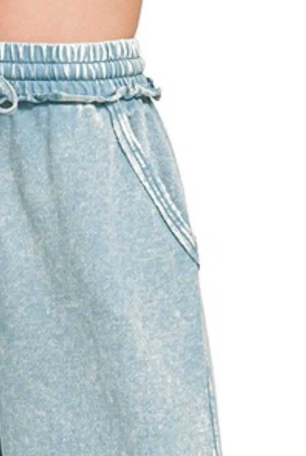 e0fe9586-01b9-4108-a7ec-9e0ae1a7a0be-Max-Origin