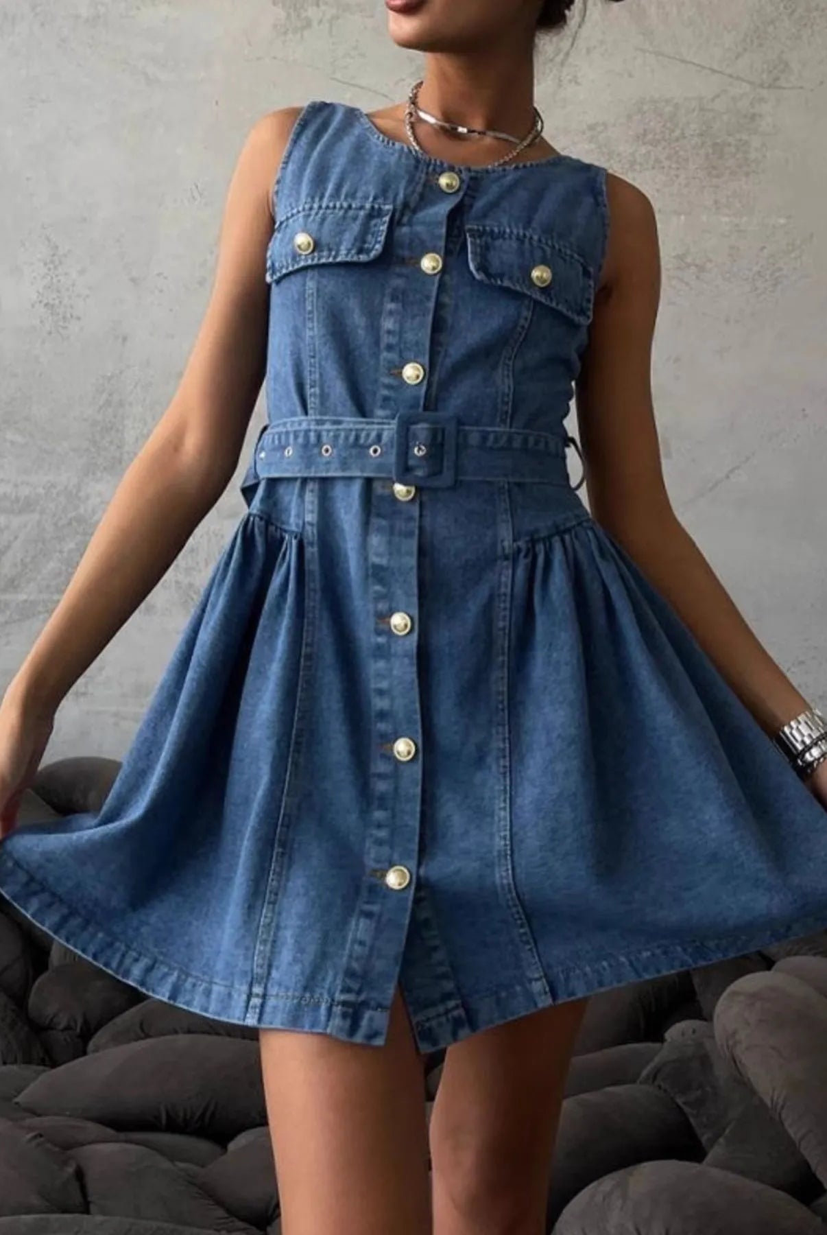 e10aa420-ddec-49d3-b828-468b71f5313c-Max-Origin