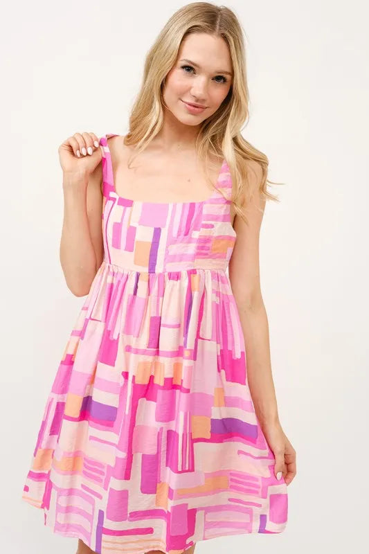 e17fde0d0f6342b8b39d1133406906bc-Max-Origin