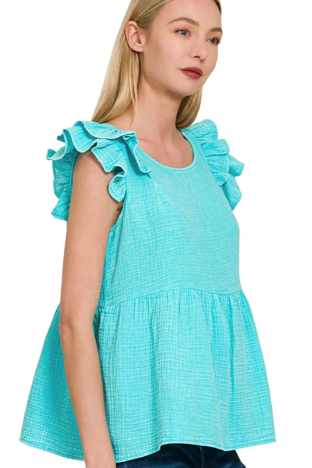 e198f1fc-e9ba-4797-bac9-0930d933f95f-Max-Origin