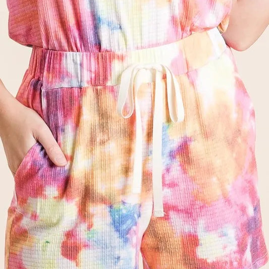 e1a98f9a-27cc-4785-9224-137b1f8d9eaa-Max-Origin