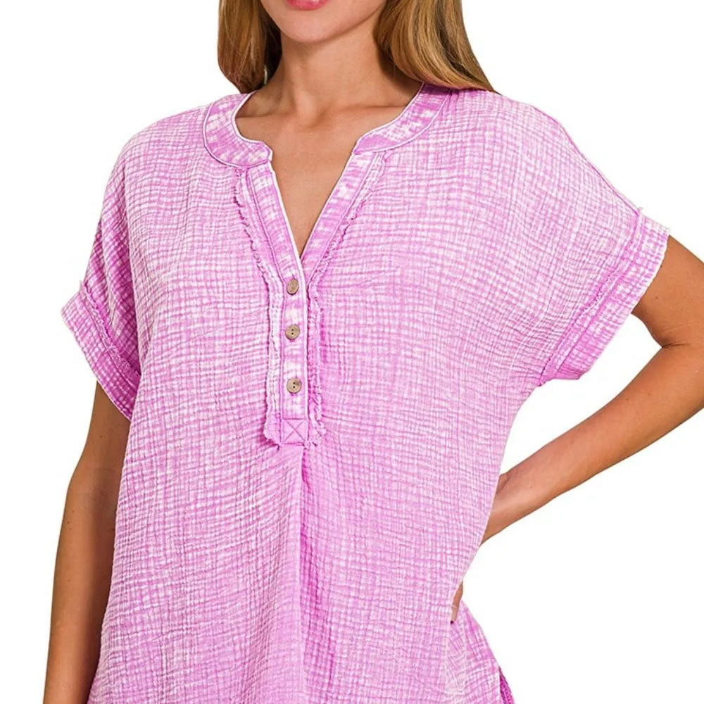 e1afe579-d799-4da8-8c40-55cca4559432-Max-Origin