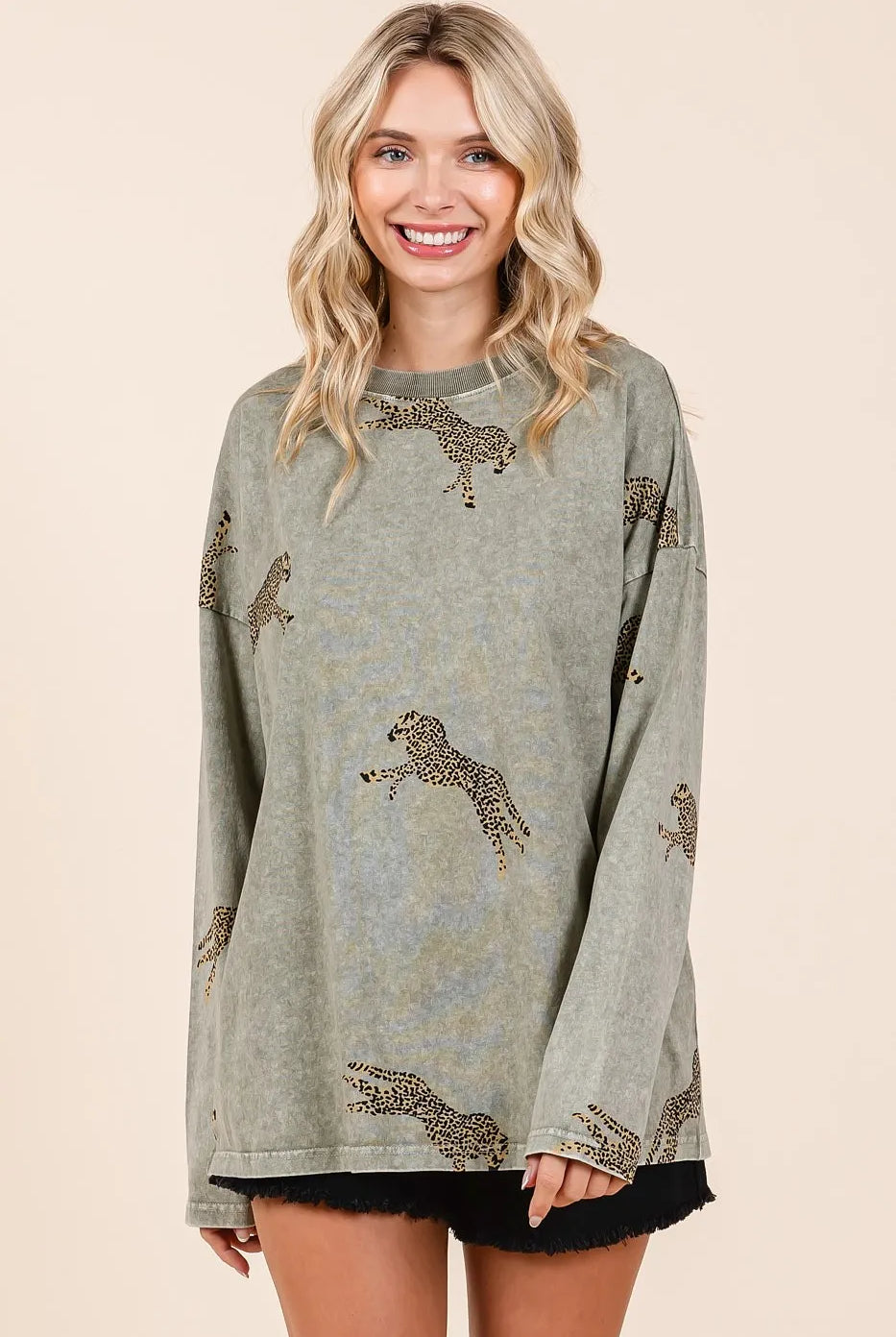 e1bd873ec5924016a319ca8a170618ce-Max-Origin