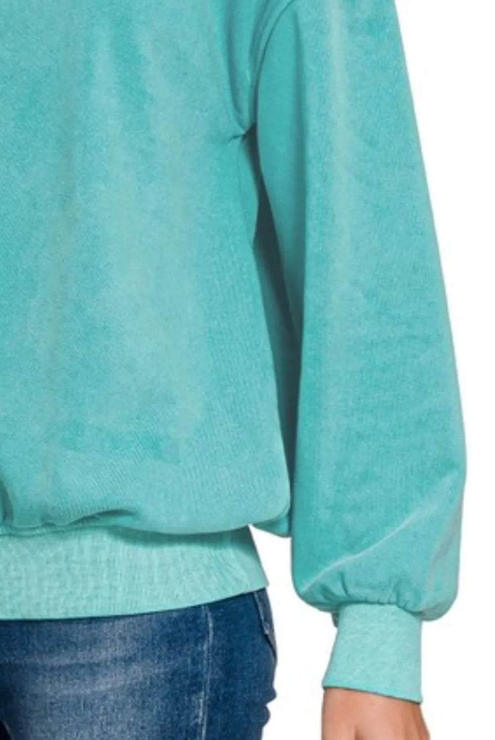 e1c602be-ac85-4011-9aed-ac68598d94ef-Max-Origin