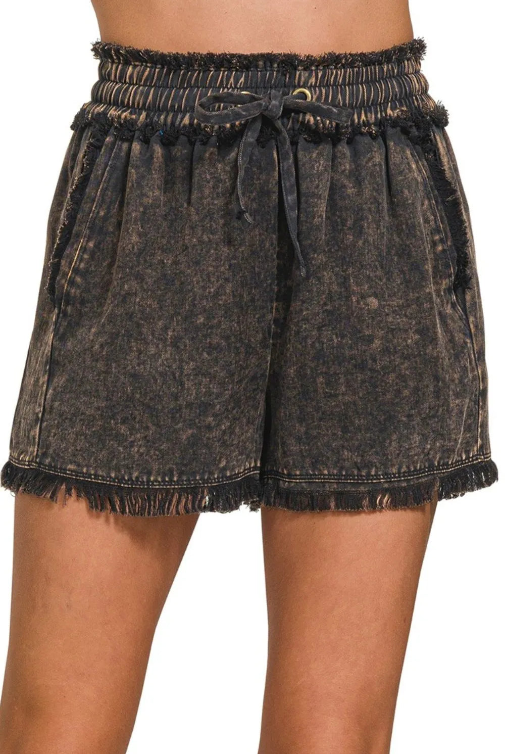 e2050ce7-c5e1-4270-ac5e-1d8fe2741adf-Max-Origin