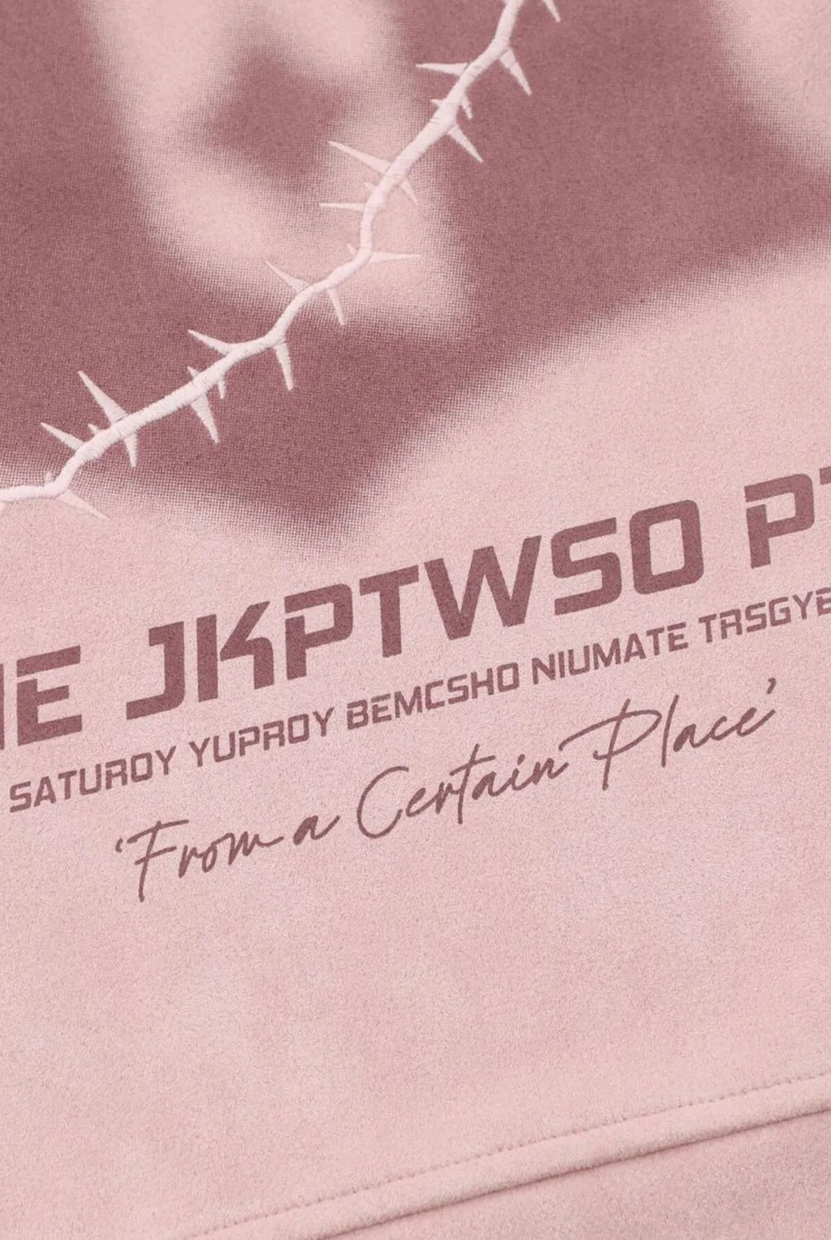 e22f525c32be46be87f011a9a355cf5b-Max-Origin