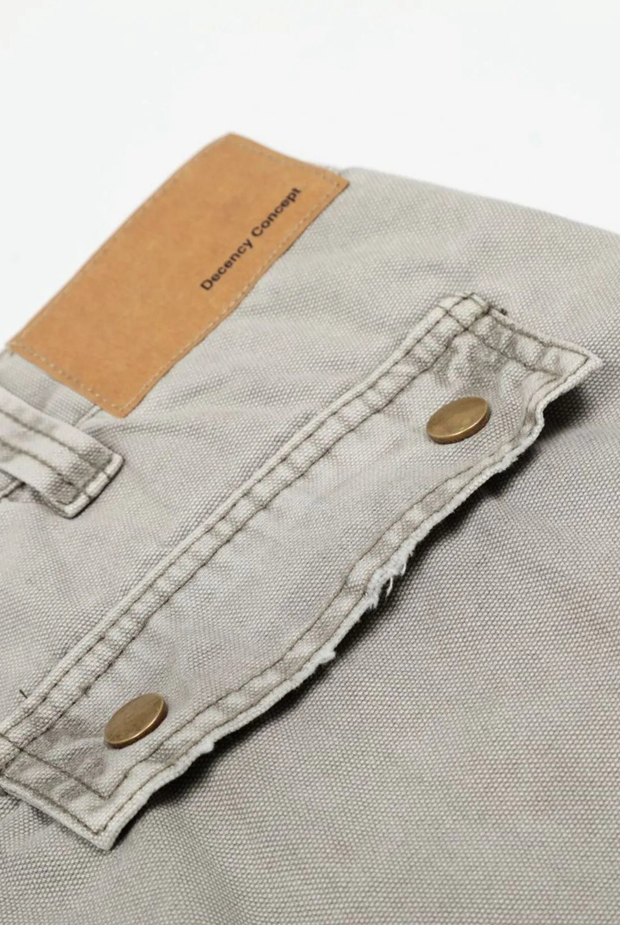 e25b783ad83a444d848df266a1b7289c-Max-Origin