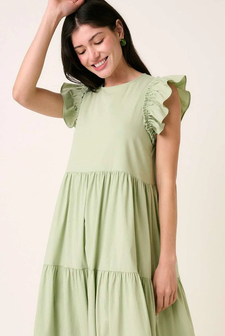 e273a23410154bbd9db0b1922806049c-Max-Origin