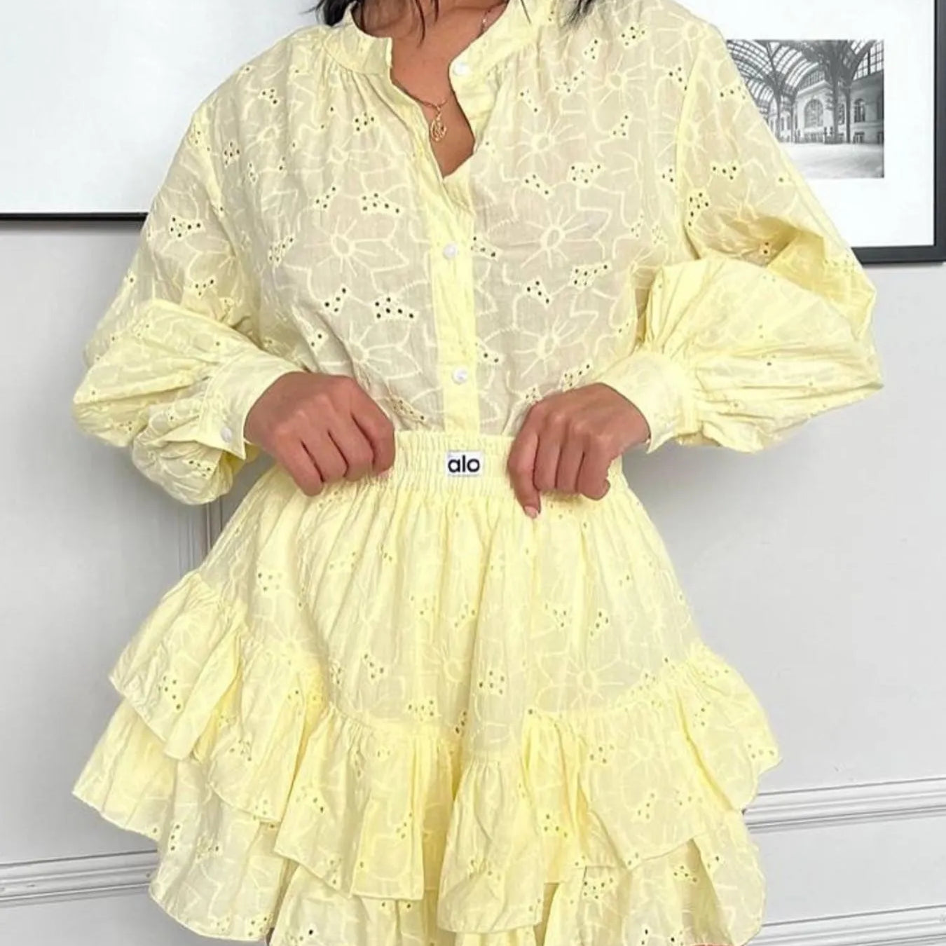 e288186c-c1e5-4fd5-a4bf-229a44d1ad4b-Max-Origin