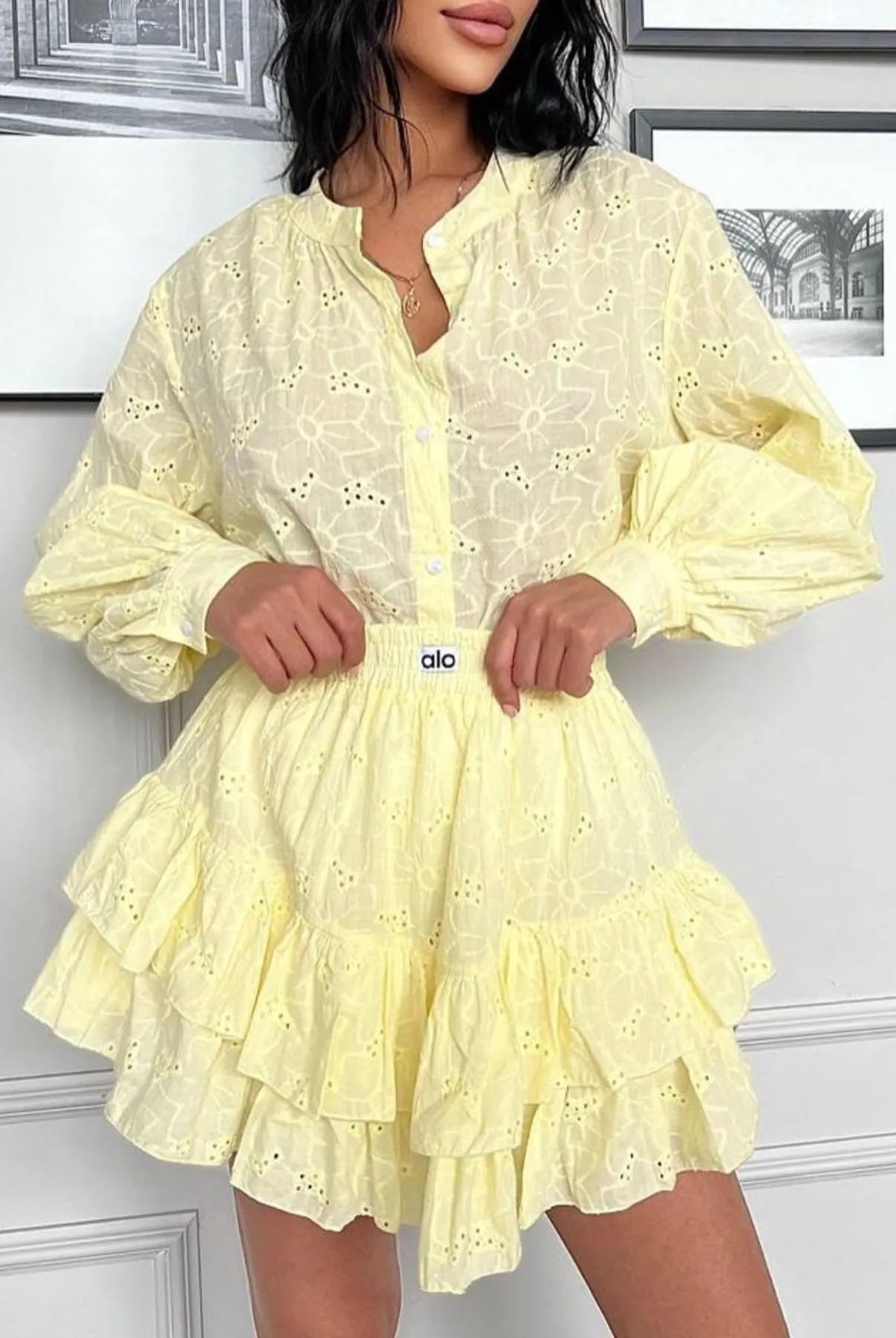 e288186c-c1e5-4fd5-a4bf-229a44d1ad4b-Max-Origin