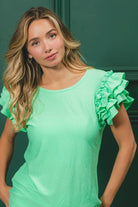 e28946d035e148dbb9eada45e82b8c0d-Max-Origin