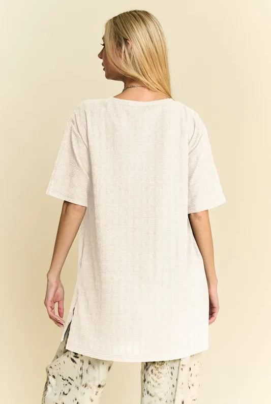 e2c198350cbd4f89b670d33c888a790a-Max-Origin