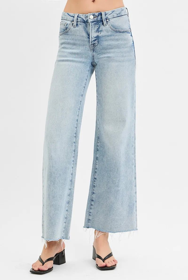 e2eeea9eec5c4a6ea142a2dd3a504642-Max-Origin