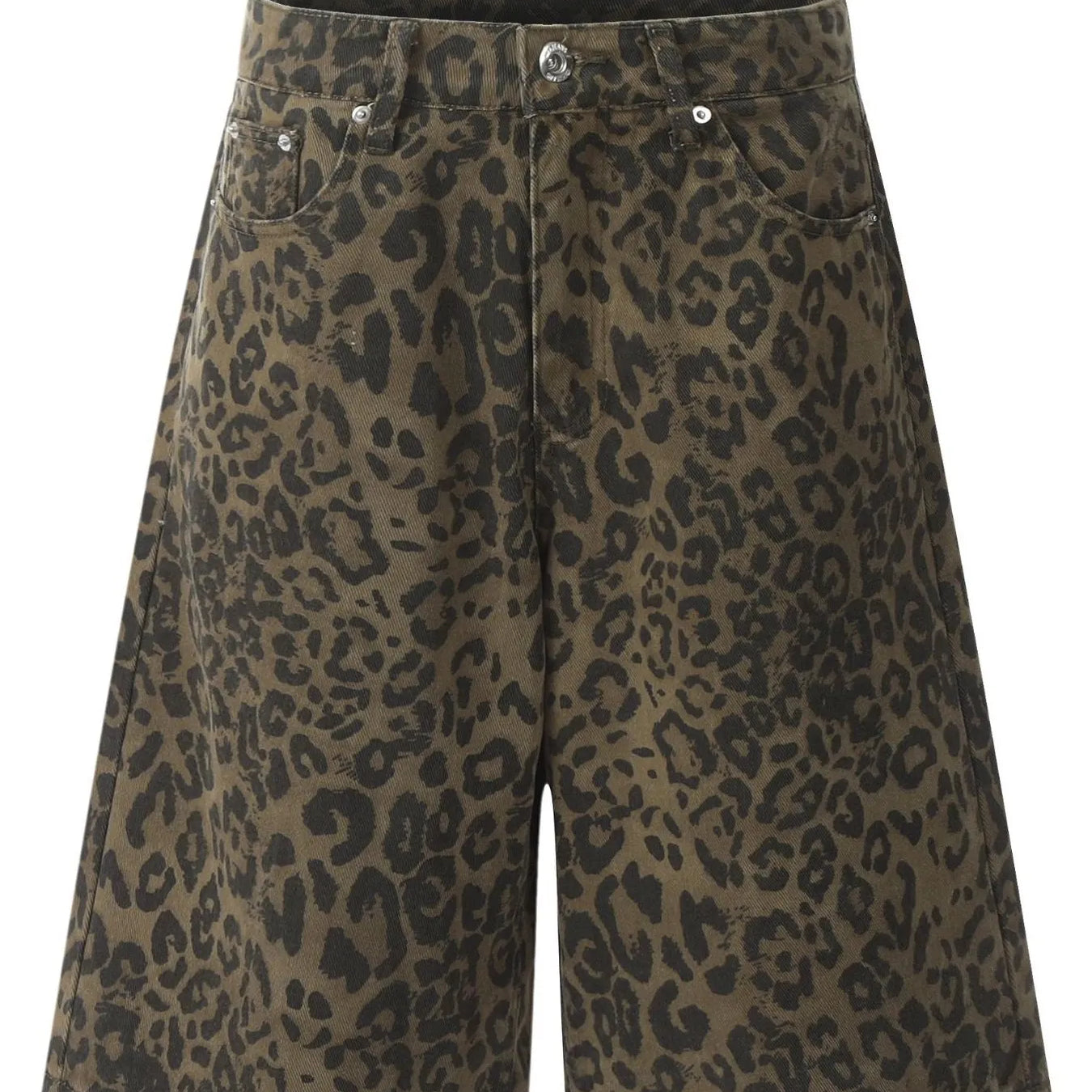 e35331dd531c4b519e10dfeeca746307-Max-Origin