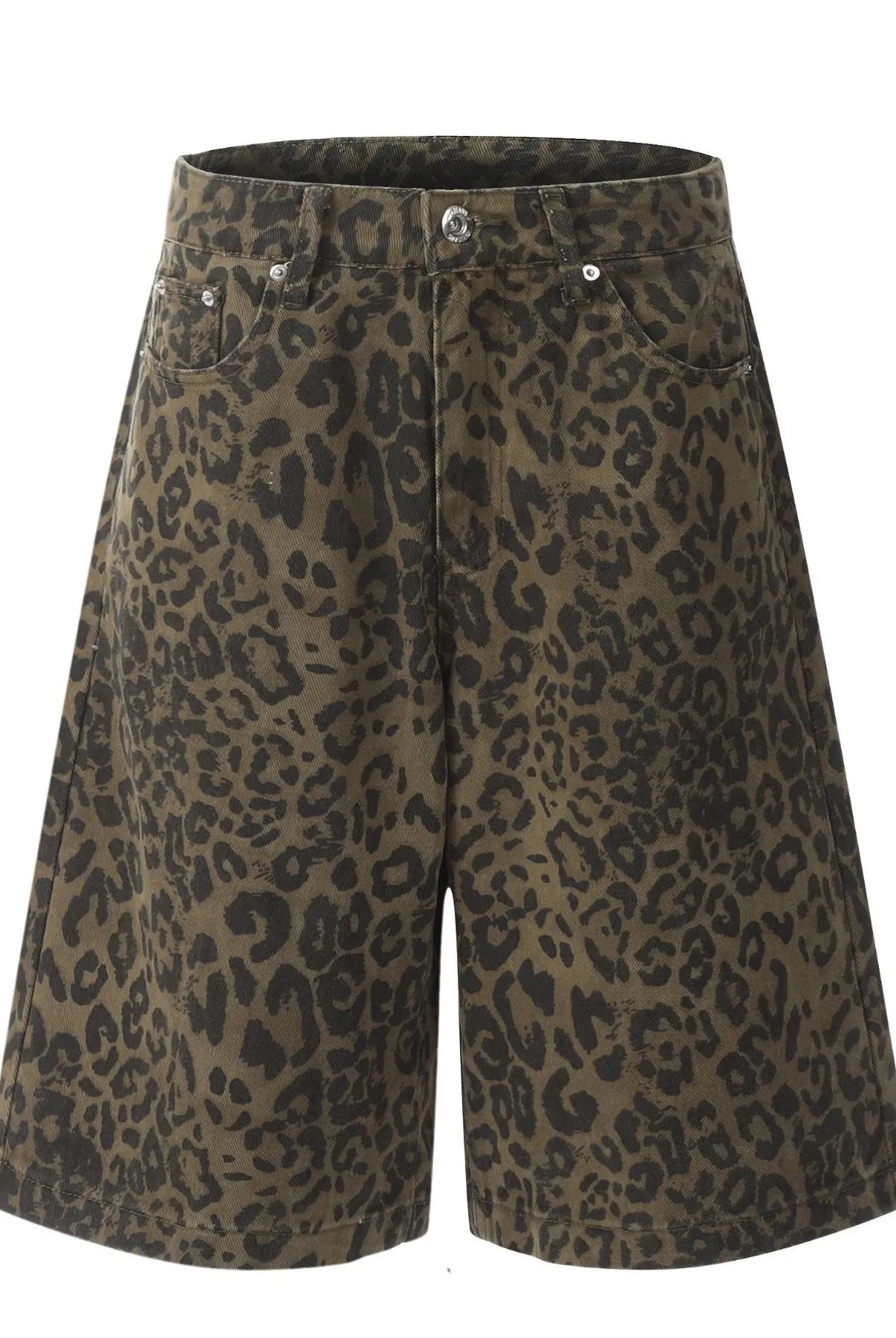 e35331dd531c4b519e10dfeeca746307-Max-Origin