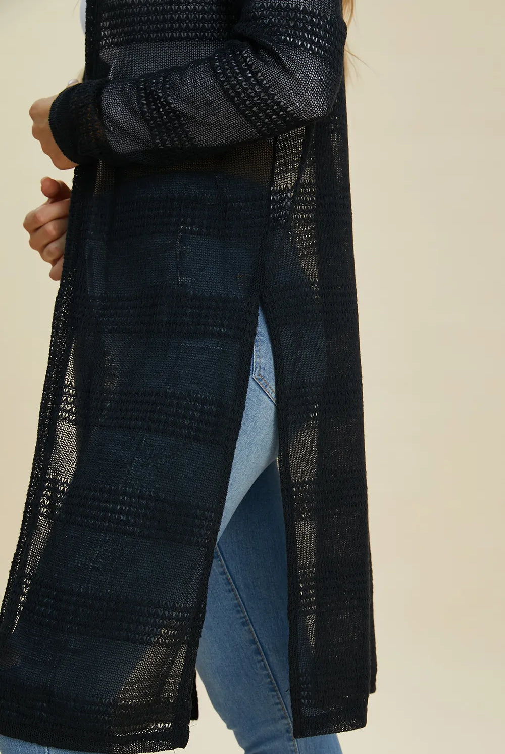 e35ed9f5-74a0-45da-9eca-4f91df5f6a3d-Max