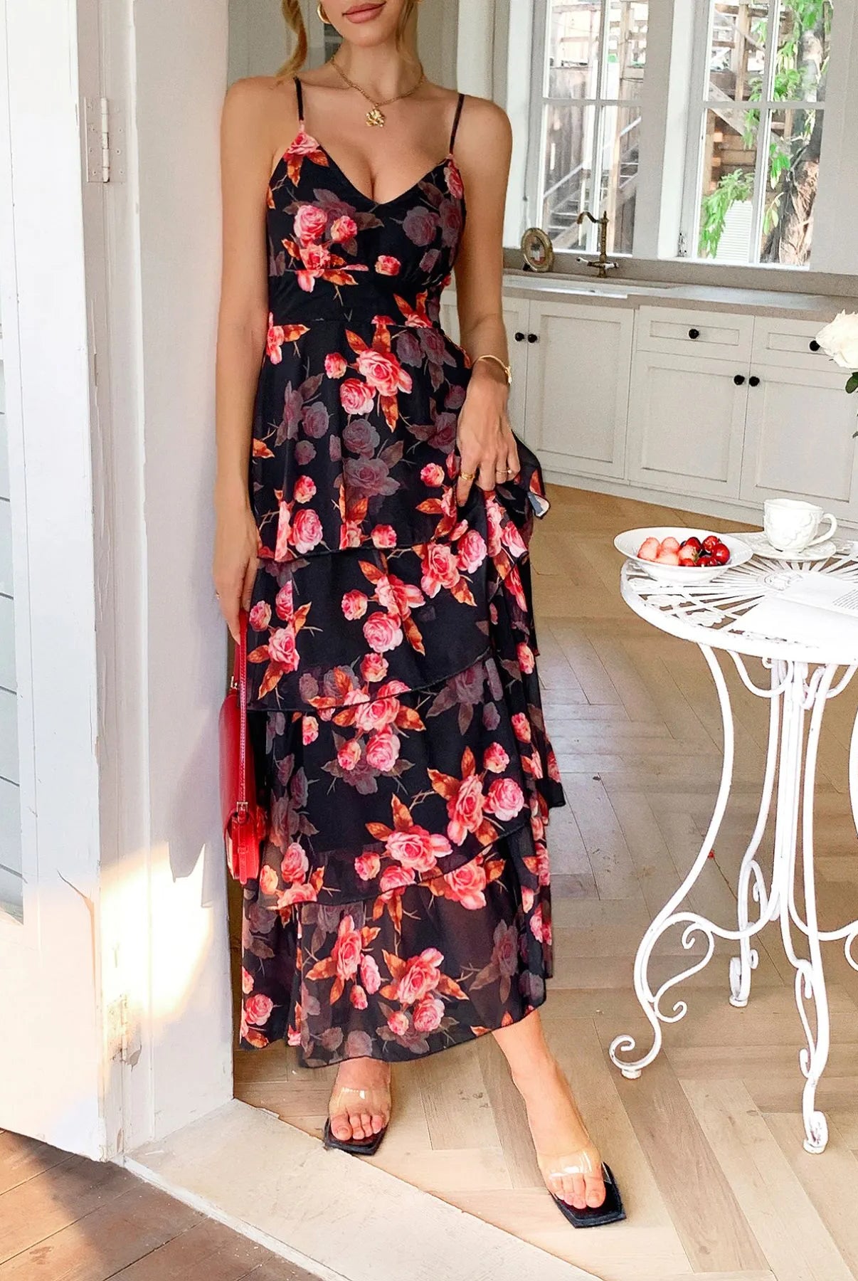 e36ab48e-b8ef-48ba-b476-ae17dee6a386-Max-Origin