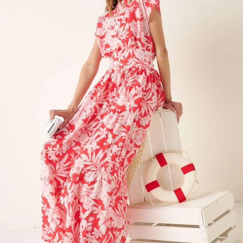 e3e07b24f3474141b7526bee54995572-Max-Origin