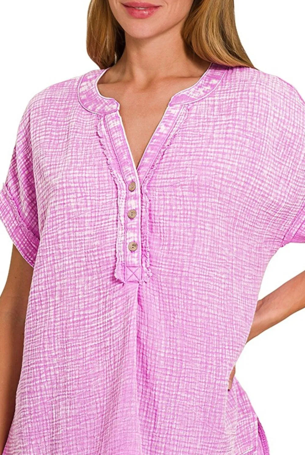 e40c8af3-d598-4e59-a9e2-ef3725f46e49-Max-Origin