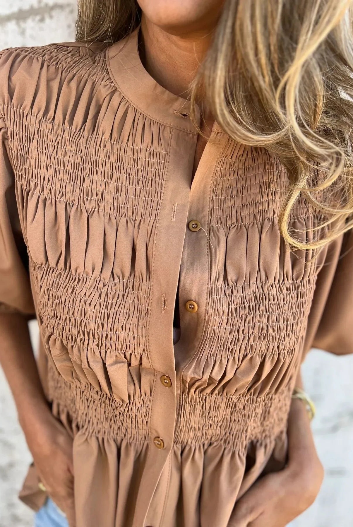 e410b5e6c9d24c23b827a1a66bb66498-Max-Origin