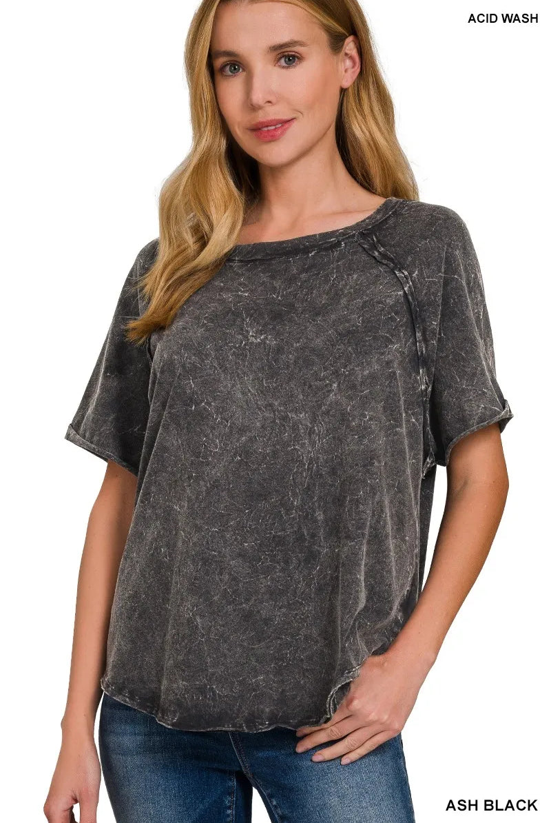 e43c67ec451242b5b2e1e1549f08c9e6-Max-Origin