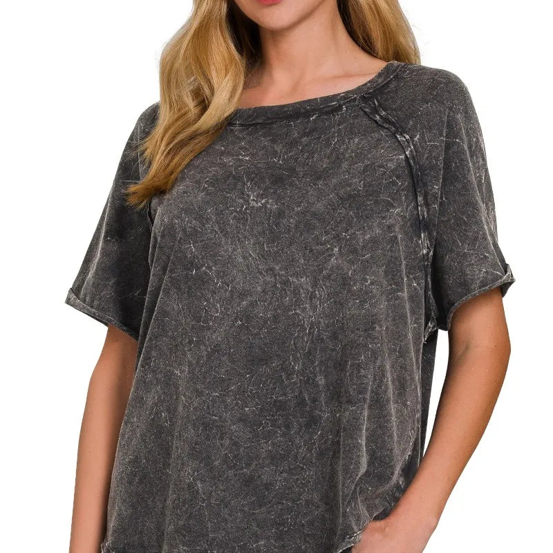 e43c67ec451242b5b2e1e1549f08c9e6-Max-Origin