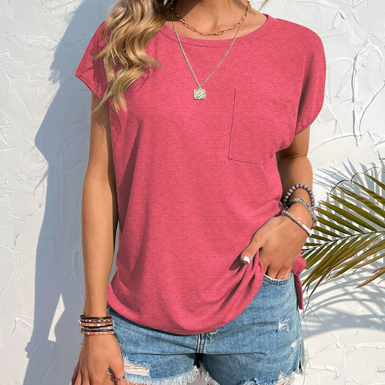 e4720bbd-22cf-4f64-a145-ac523b20516e-Max-Origin