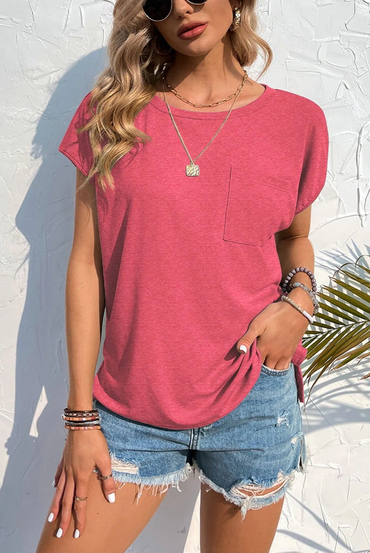 e4720bbd-22cf-4f64-a145-ac523b20516e-Max-Origin