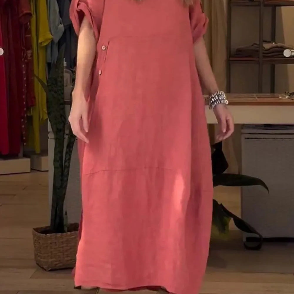 e47b6949-8c49-4fa5-a57b-c16c9958292a-Max-Origin