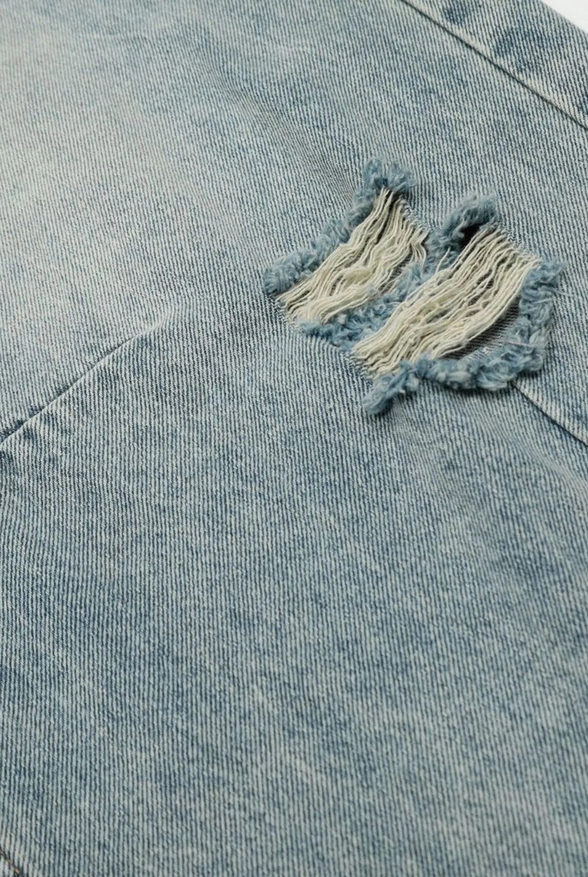 e48cdec1bafe473c95ff0b1f62b83e57-Max-Origin