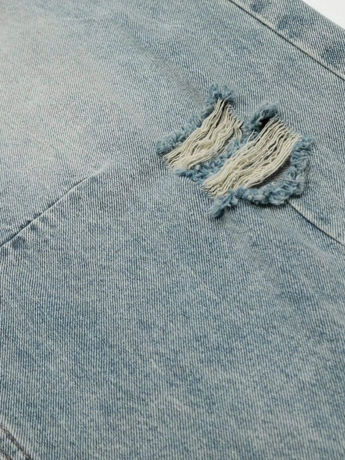 e48cdec1bafe473c95ff0b1f62b83e57-Max-Origin