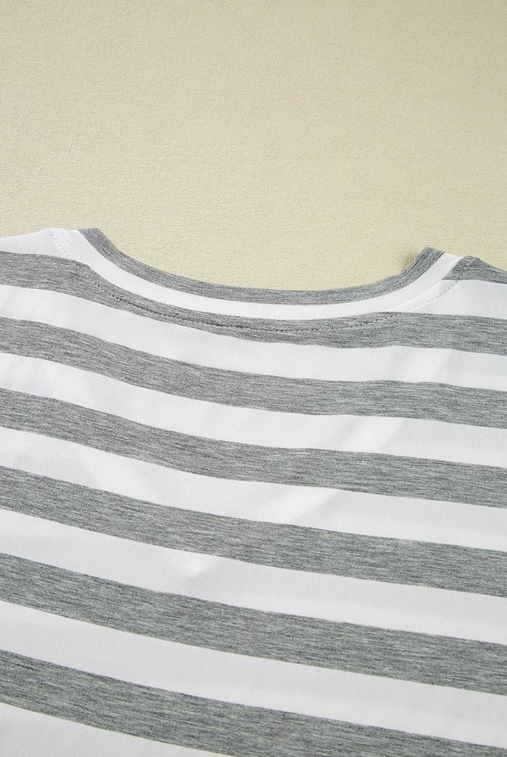 e4b5699f-dfa7-43c2-b654-726b8190822b-Max