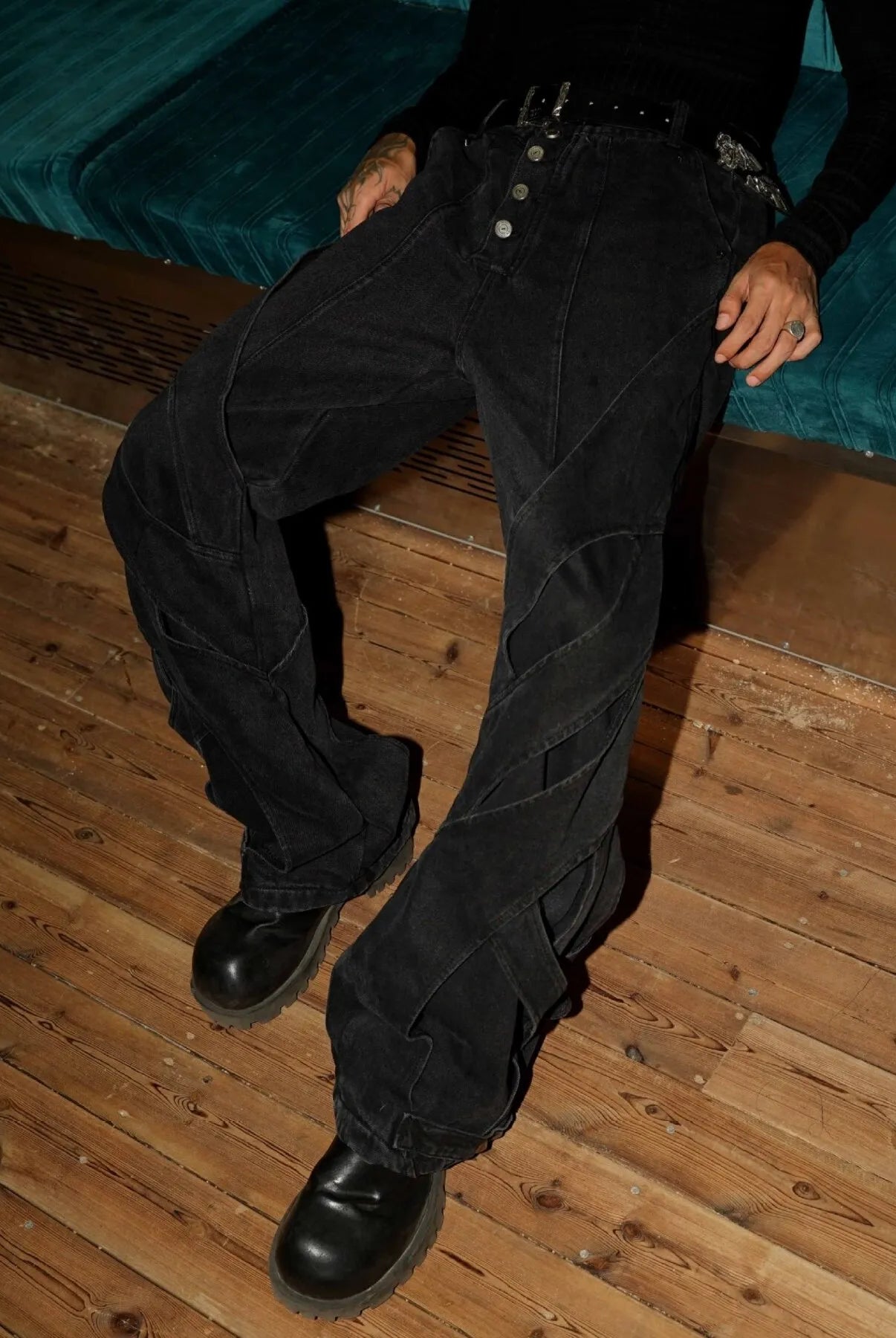 e4b8ee8b78ed4c7ca447e778699609ce-Max-Origin