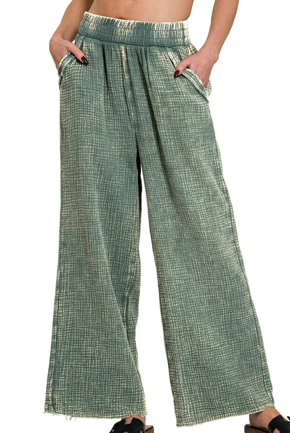 e4bedb79-1ba4-4675-b33c-6fe92ec2c712-Max-Origin